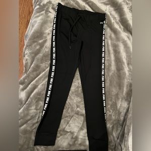 VS PINK Leggings